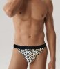 Slipy Cornette High Emotion 916/164 S-XL